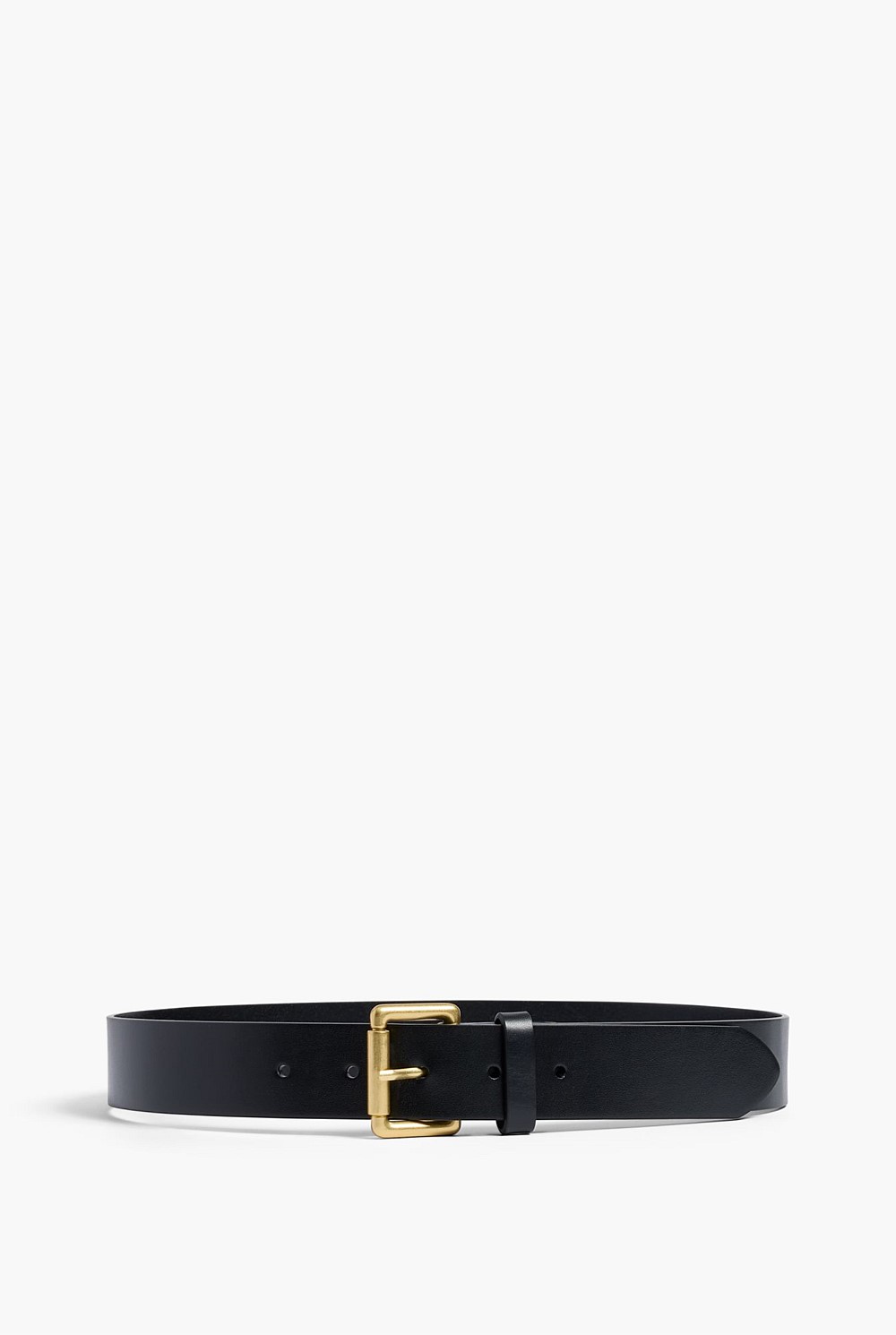 Saskia Belt