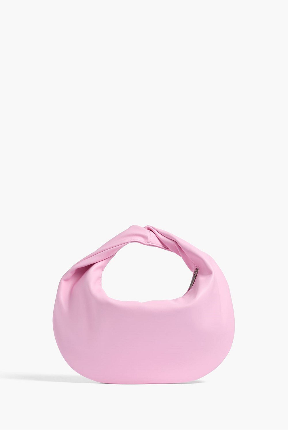 Romy Hobo Bag