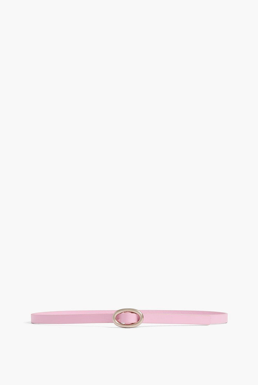 Andie Slim Belt