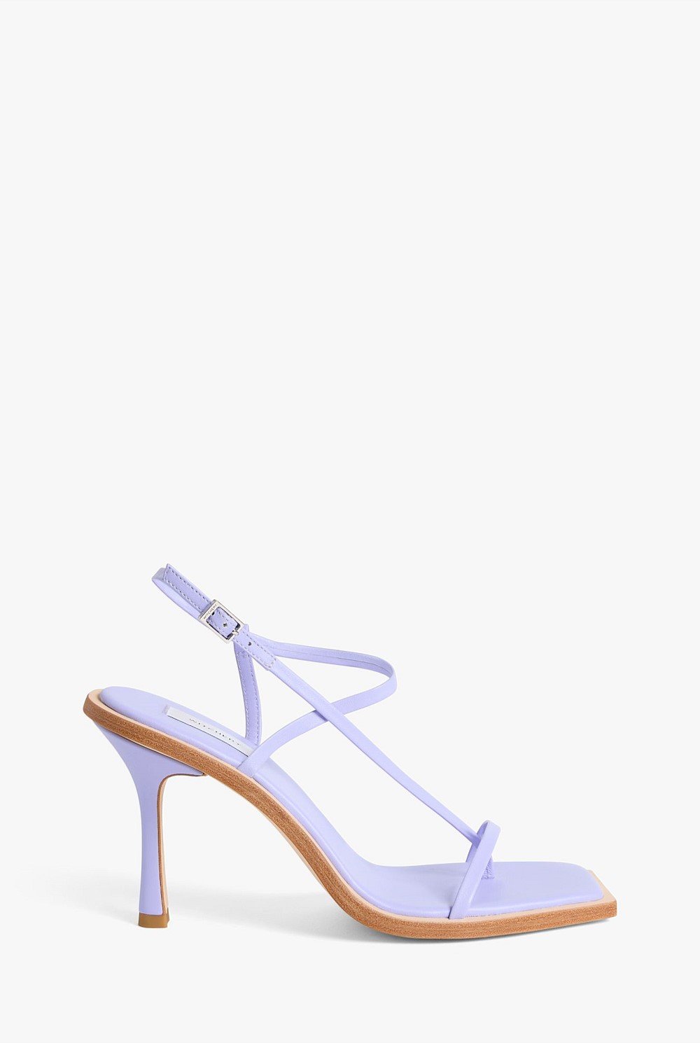 Erin Heel