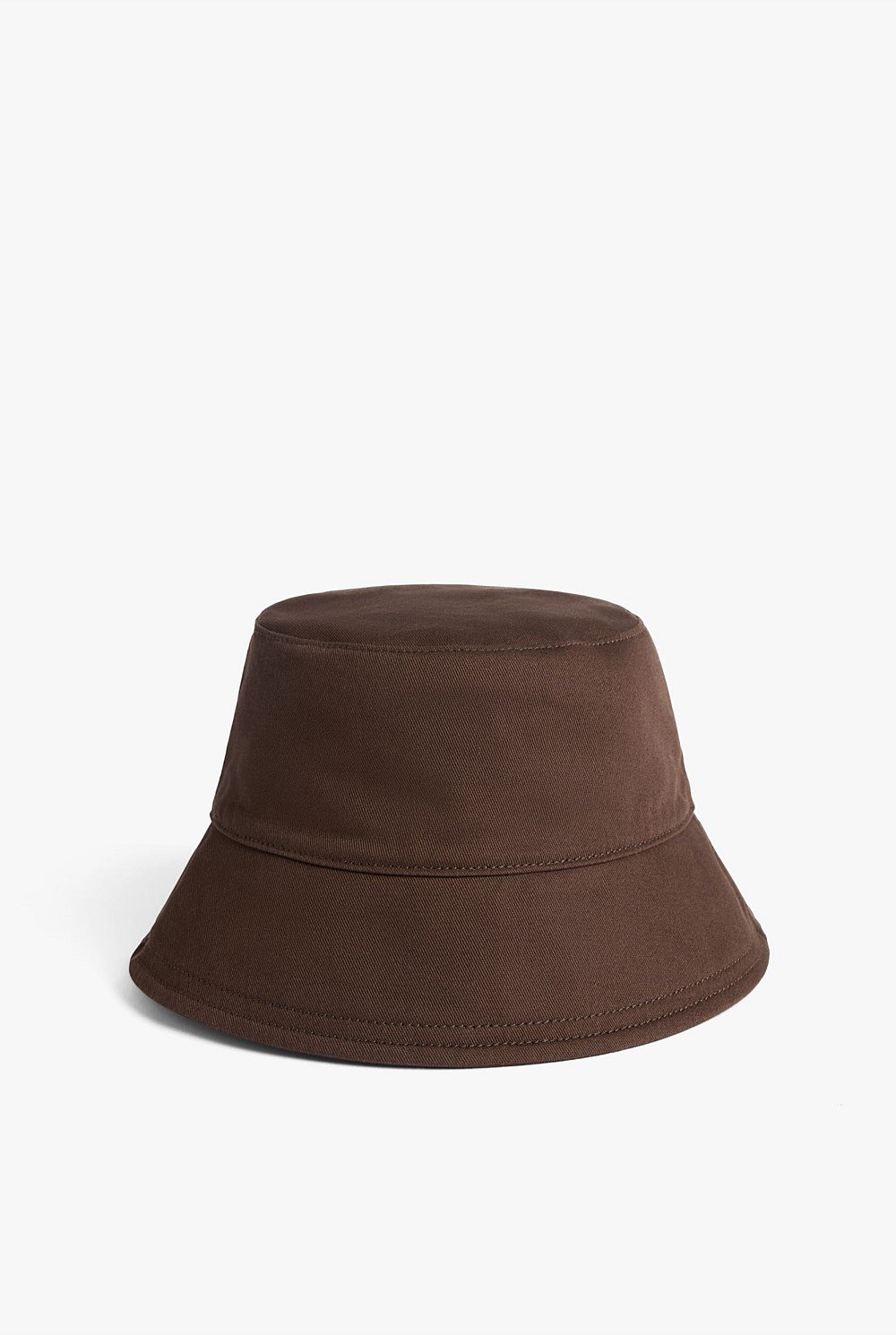 Gemma Bucket Hat