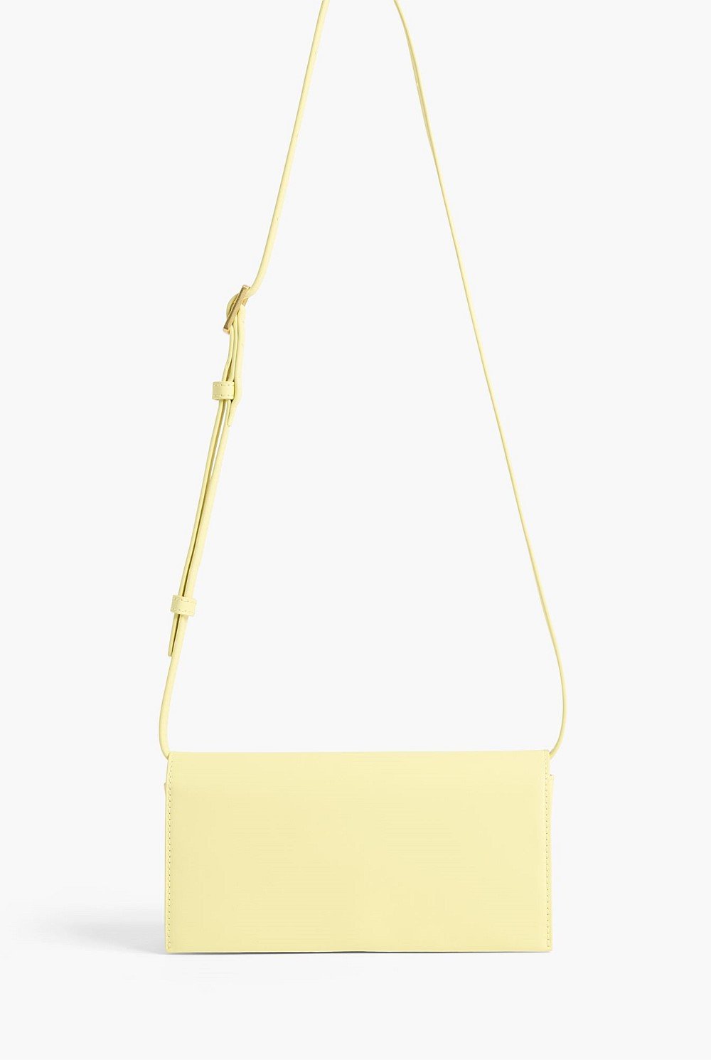 Imogen Crossbody Bag