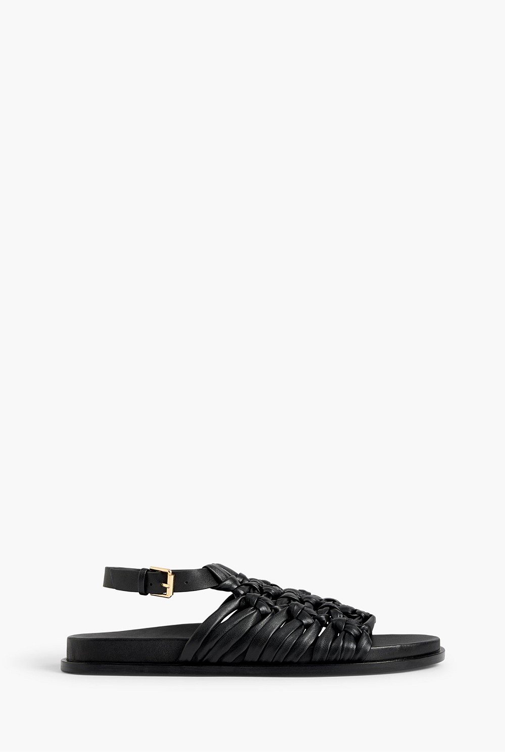 Luna Sandal