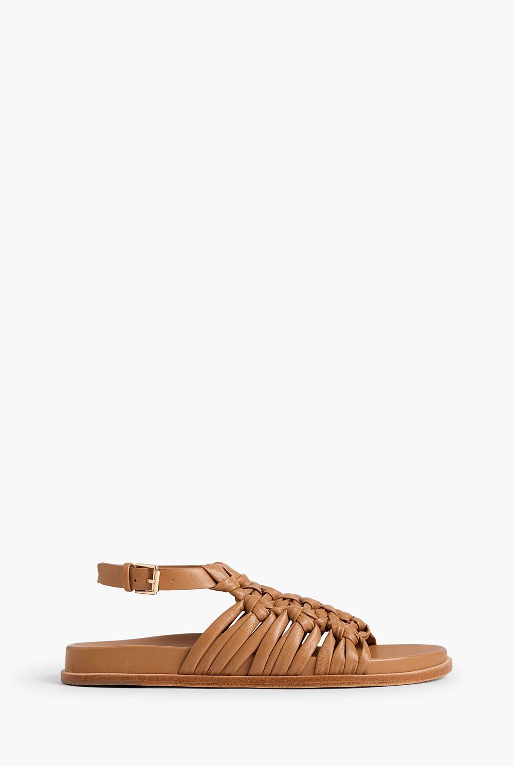 Luna Sandal