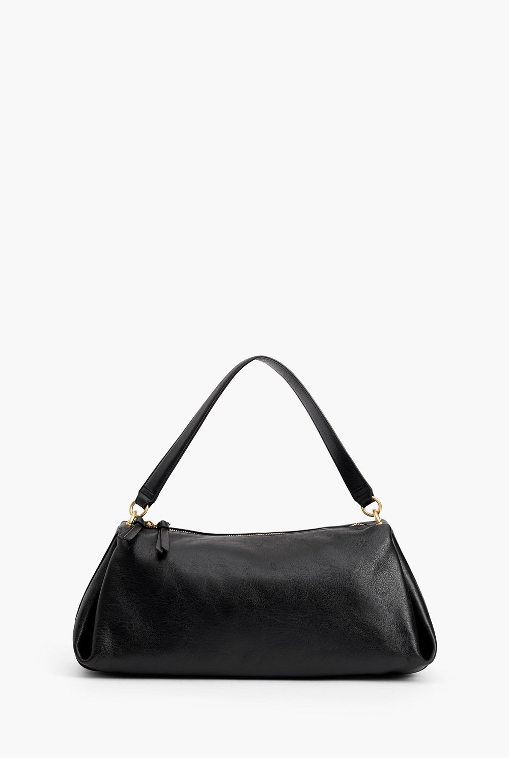 Emilia Shoulder Bag