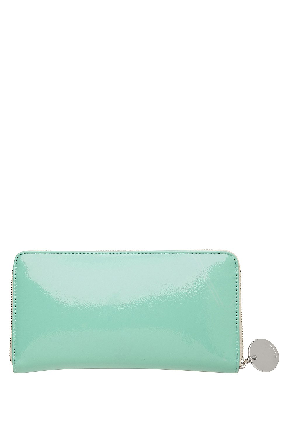 Nerida Wallet