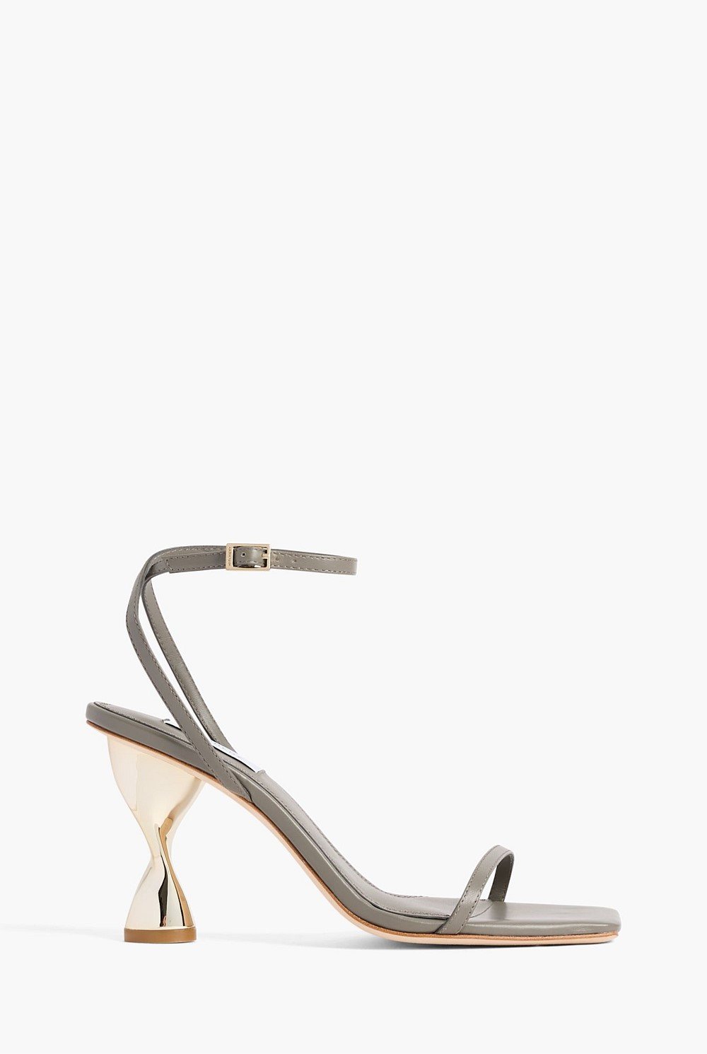 Luella Heels