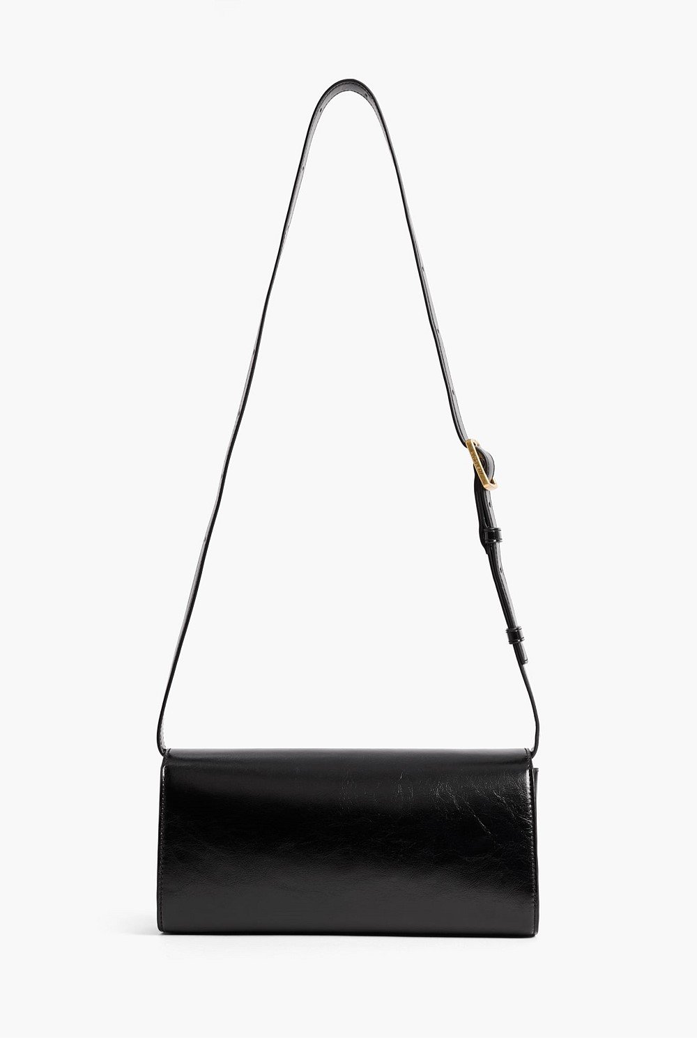 Imogen Large Crossbody Bag