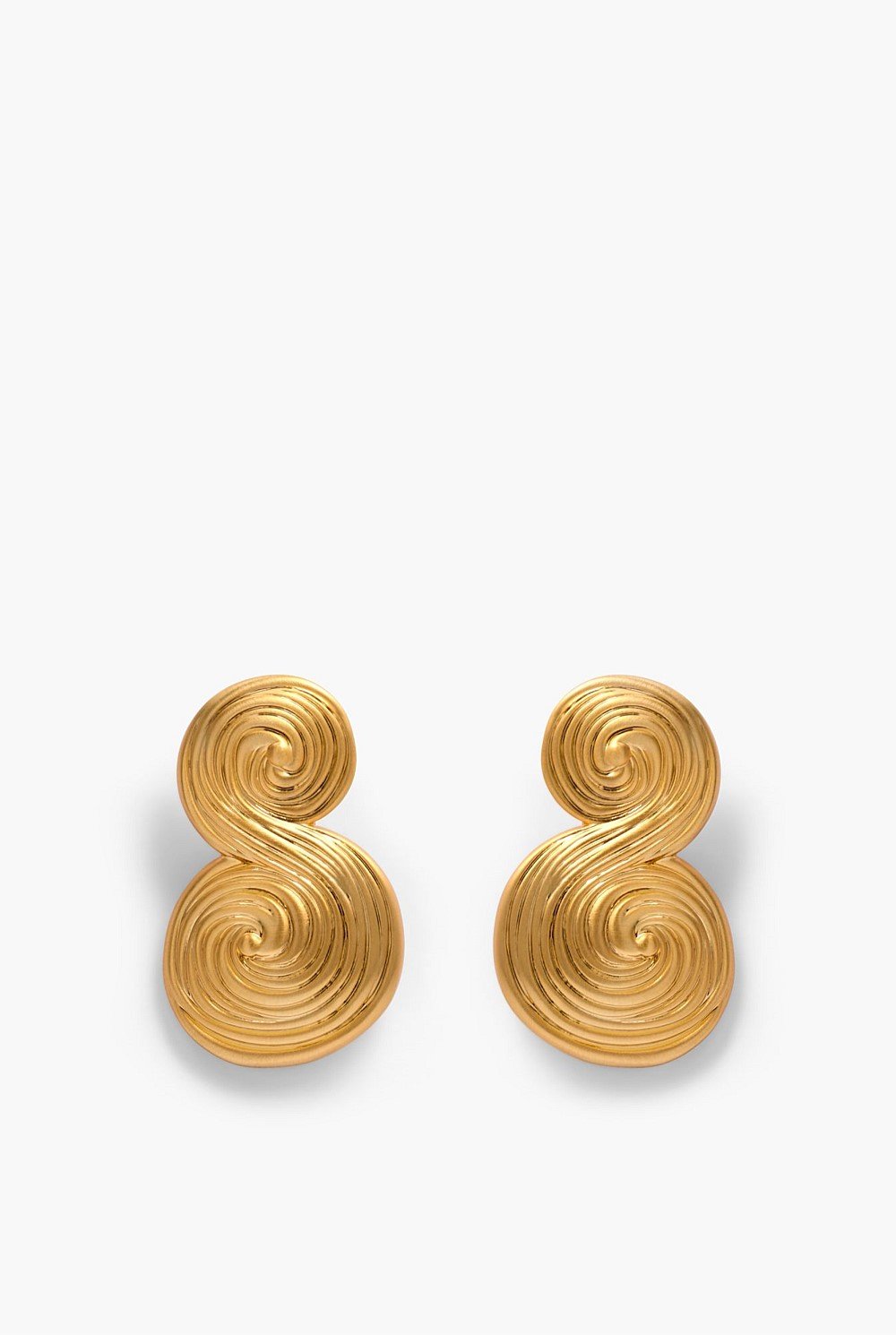Marina Earrings