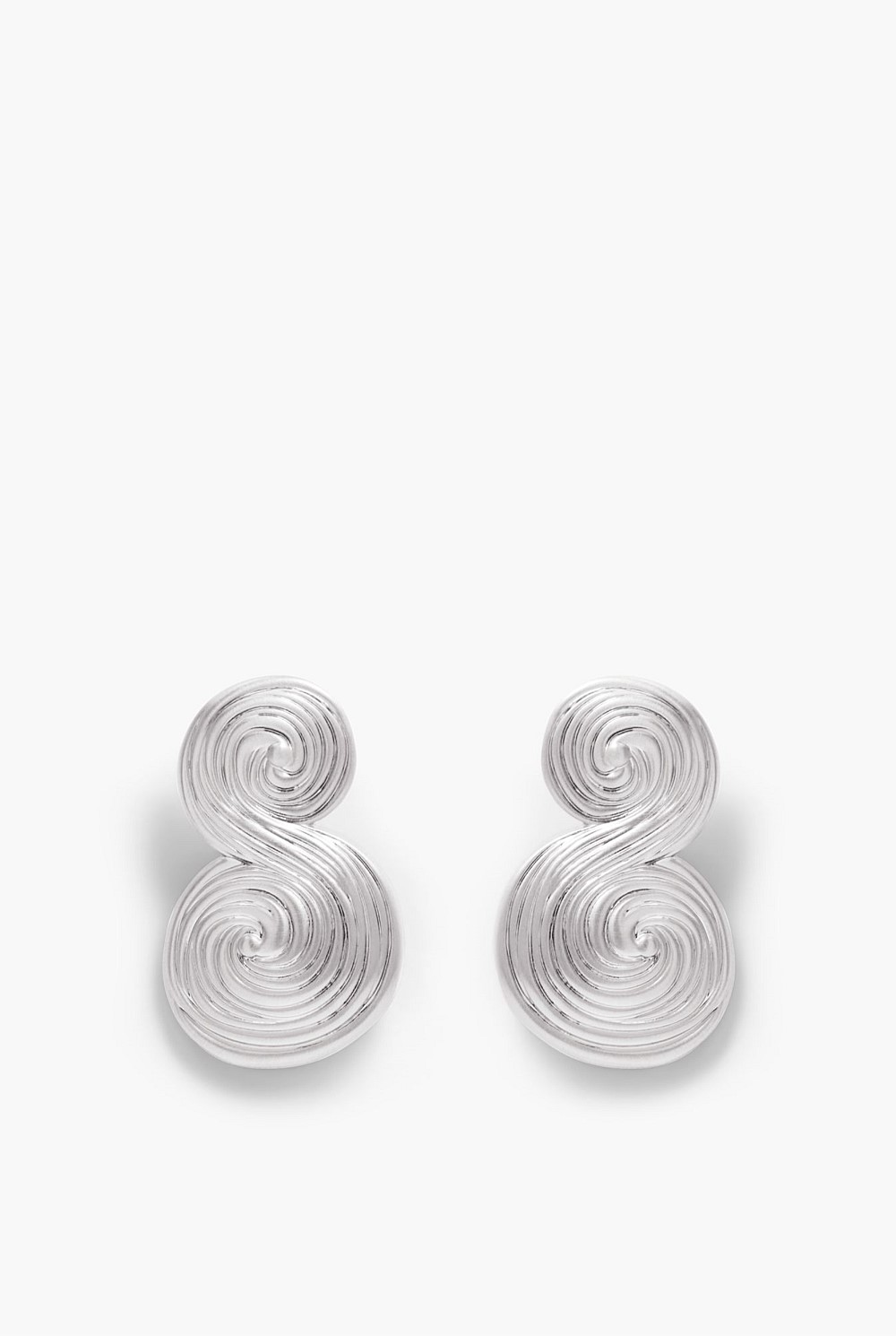 Marina Earrings