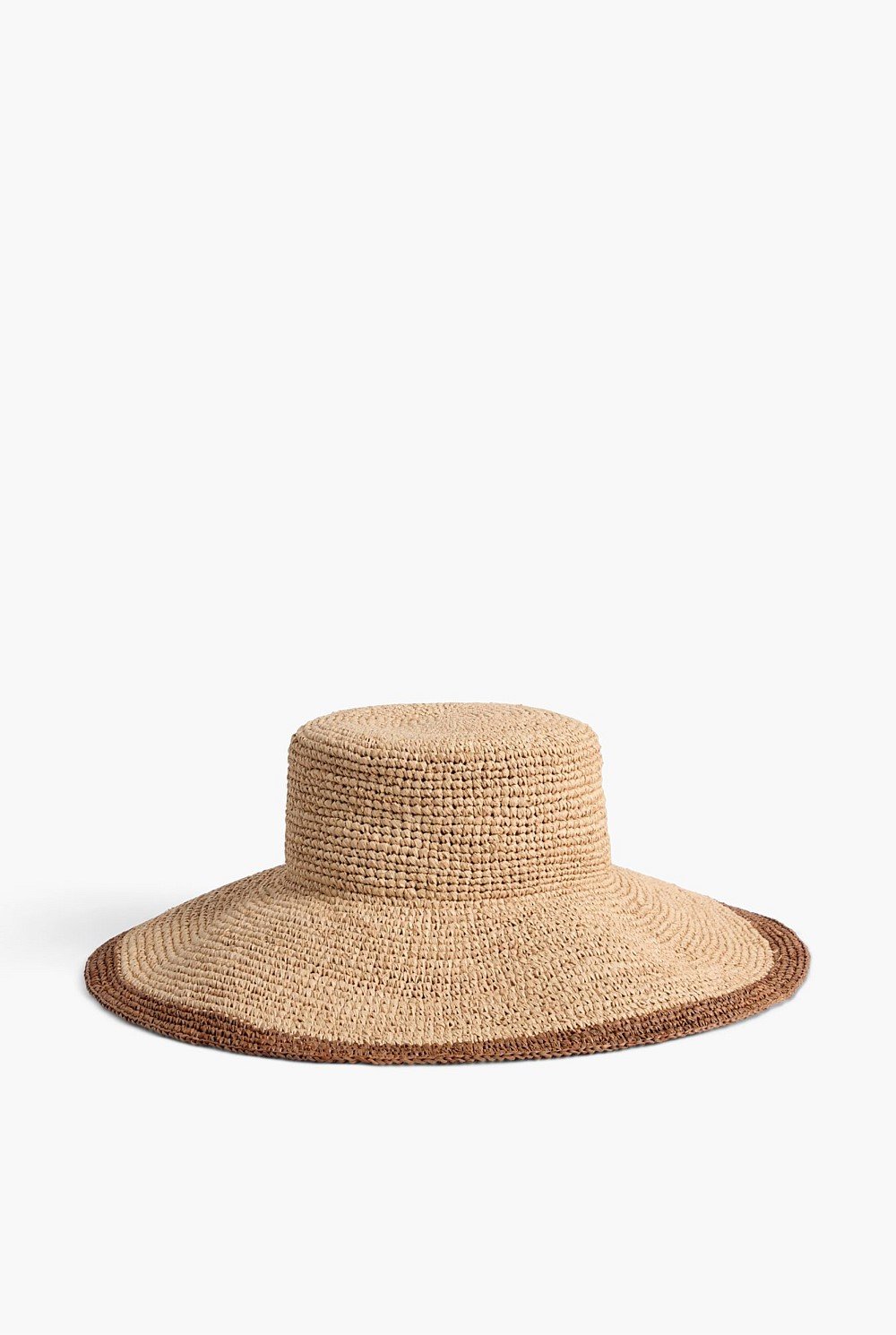 Sara Sunhat