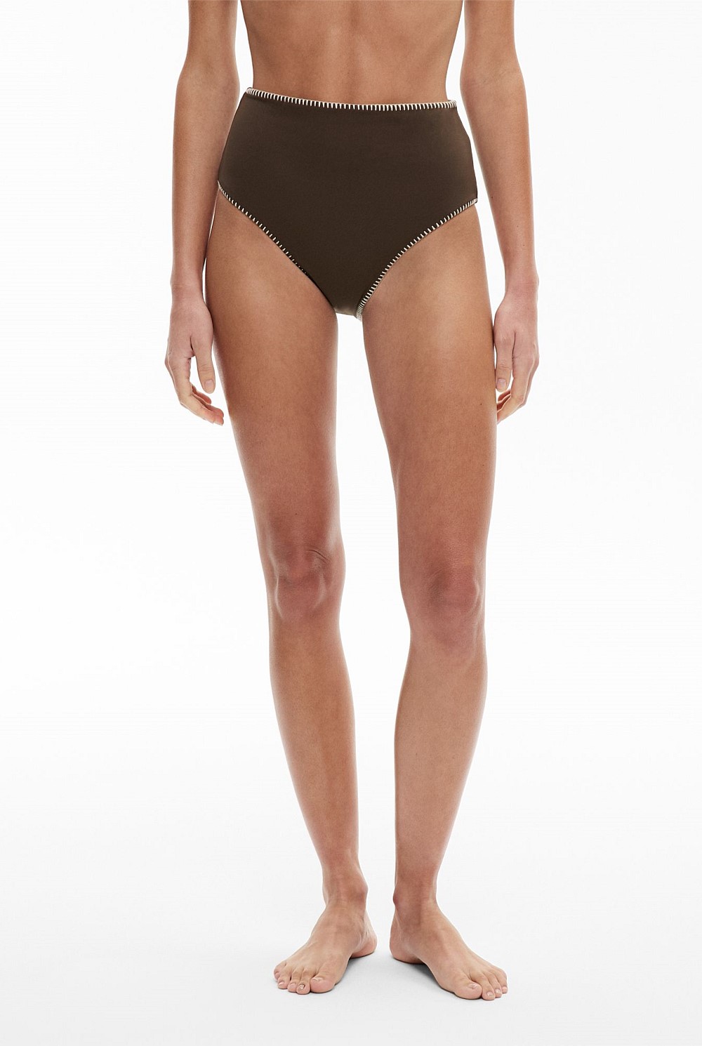 Bikini Bottom
