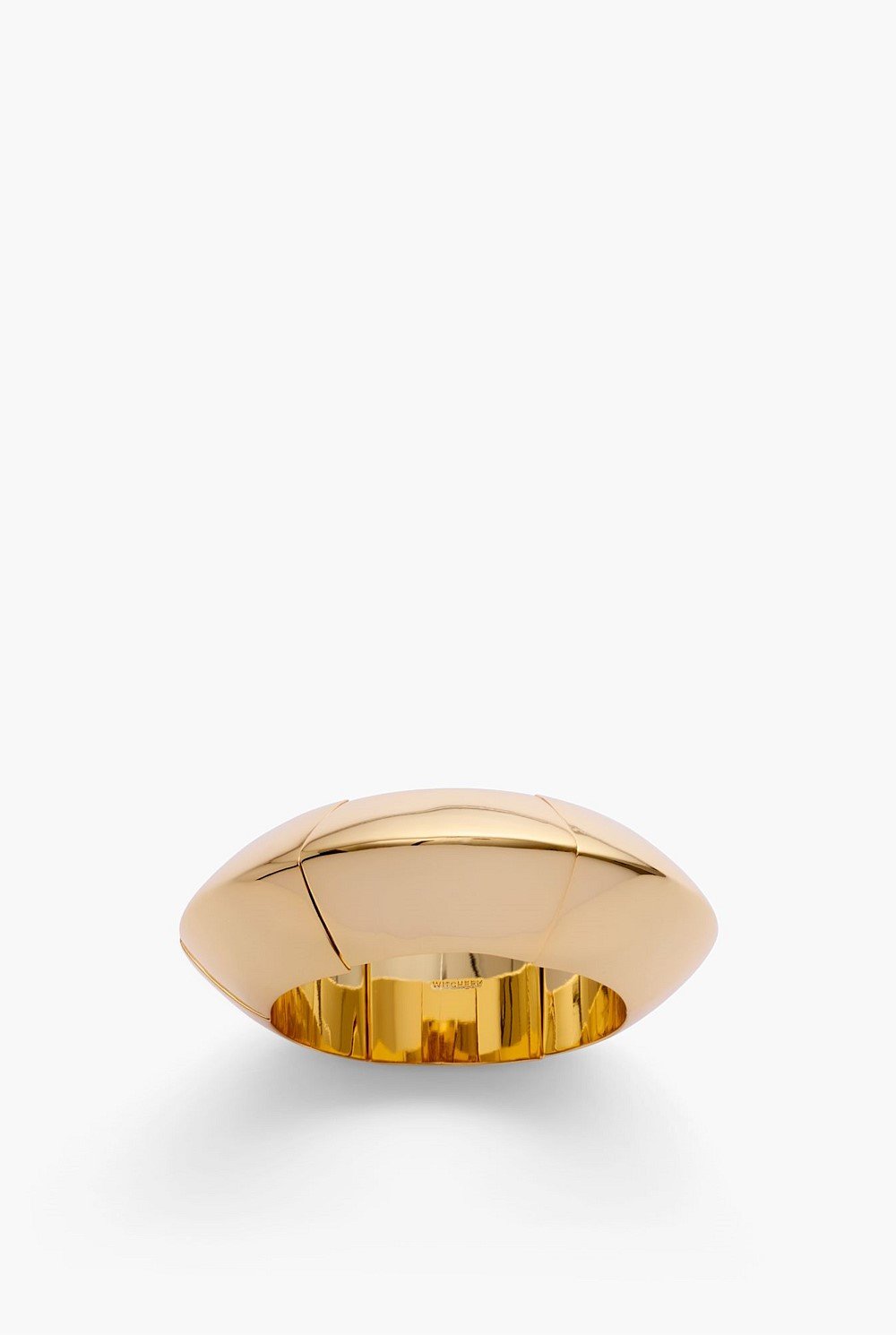 Cecile Bracelet