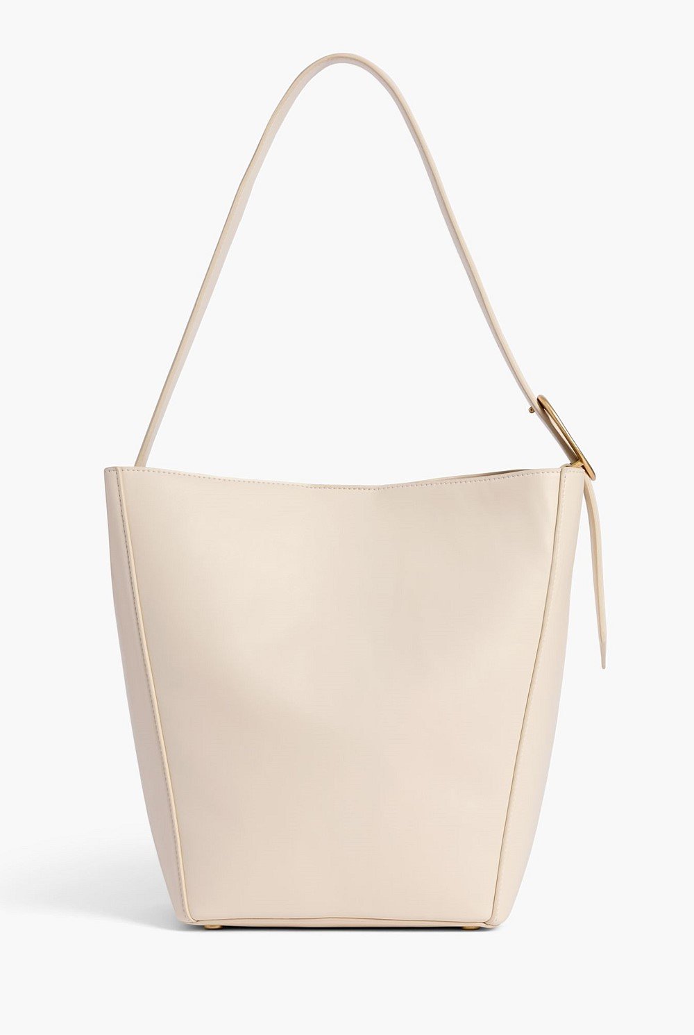 Devon Bucket Bag