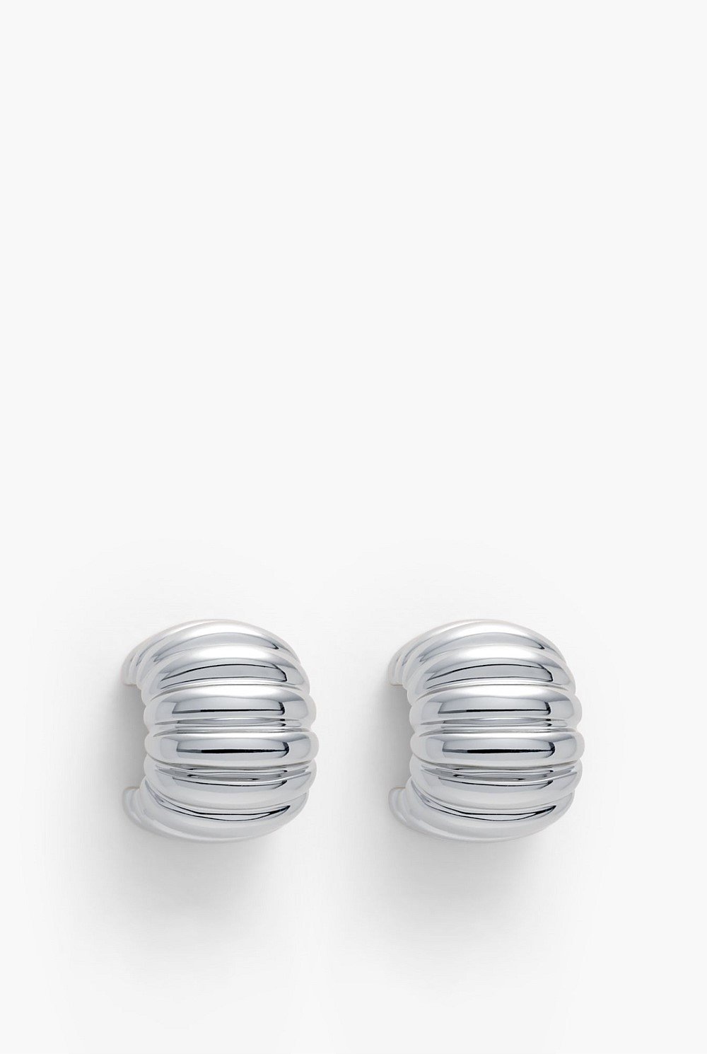 Eloise Earrings