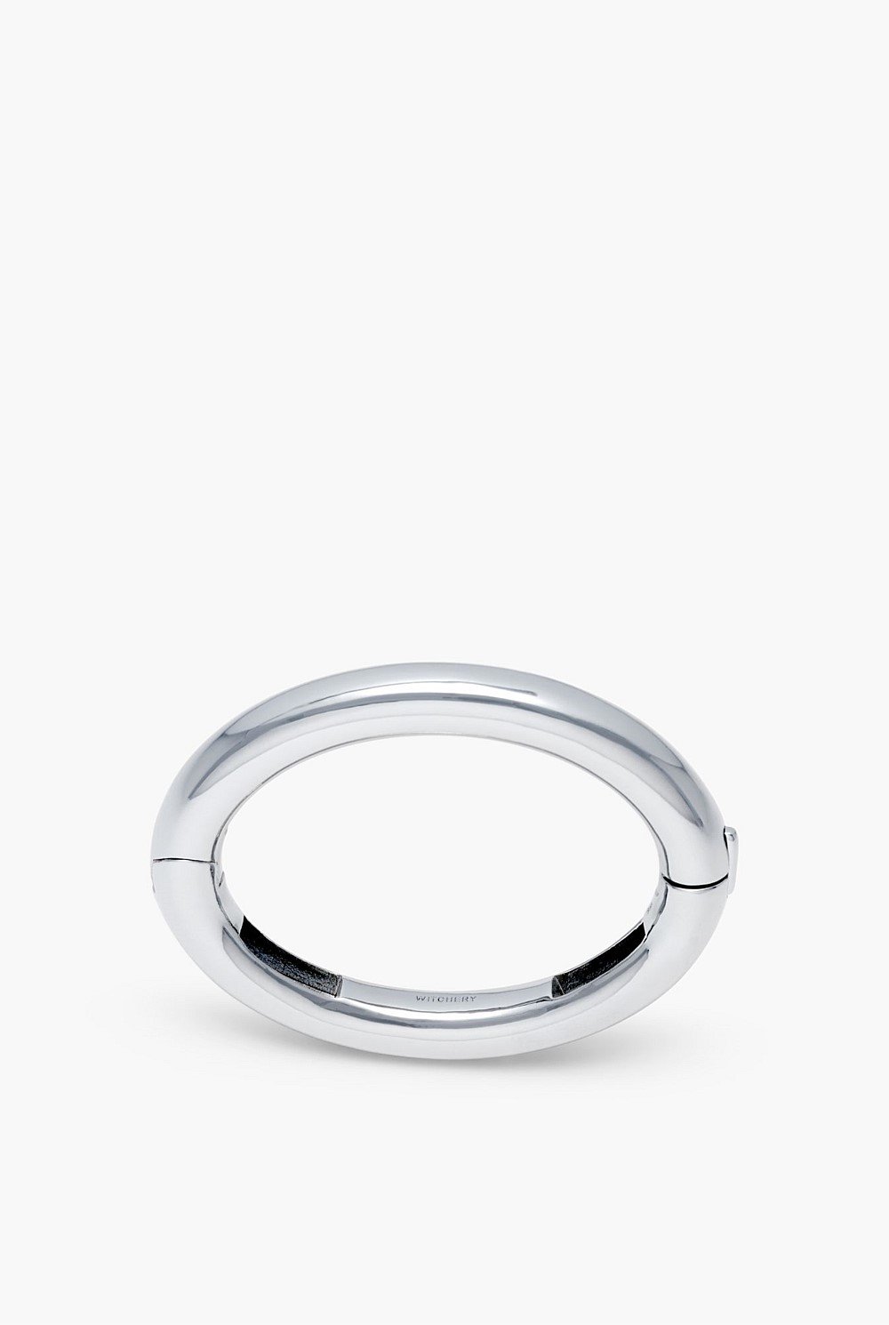Juliet Bangle