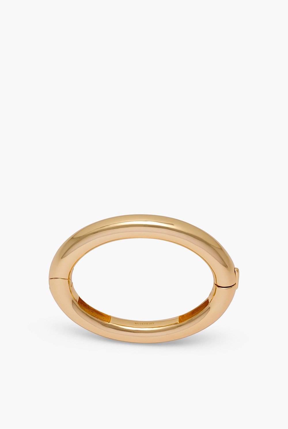 Juliet Bangle