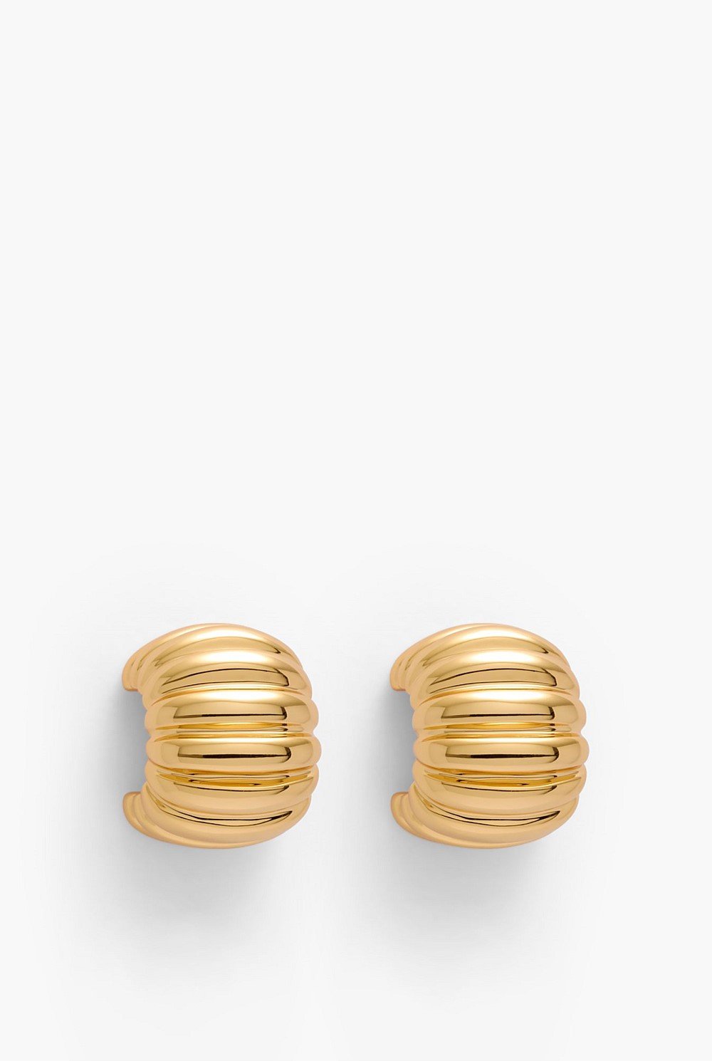 Eloise Earrings