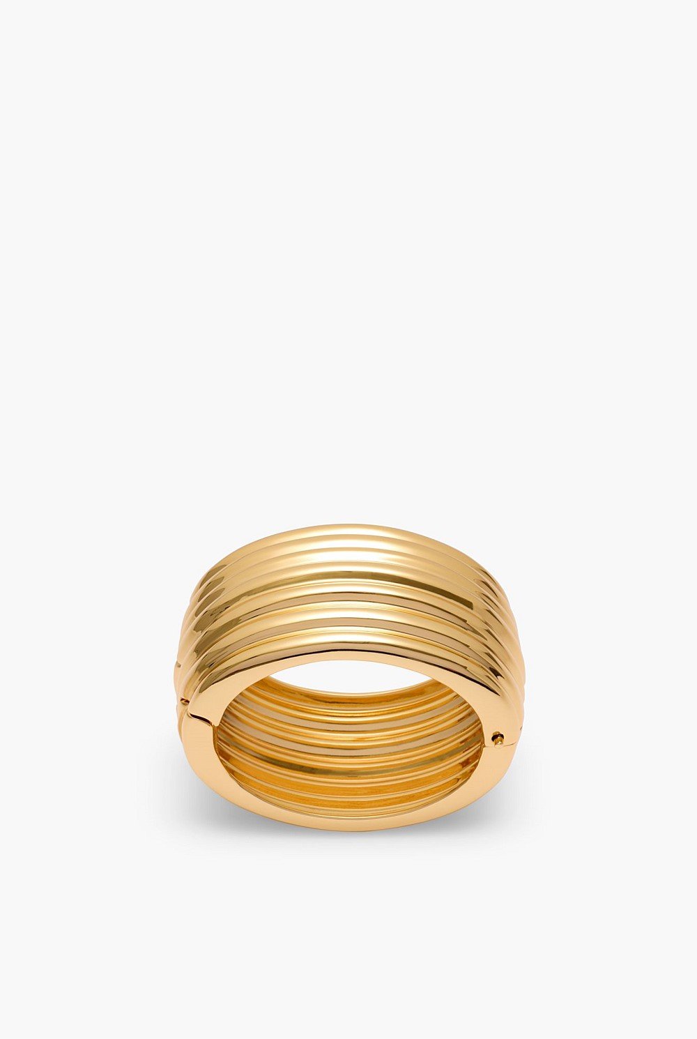 Imogen Bangle