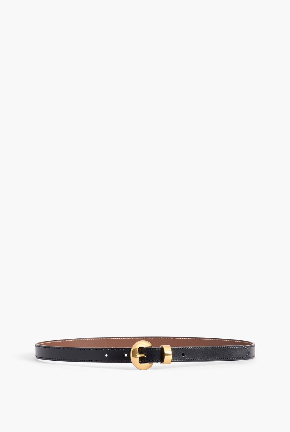 Olivia Slim Belt