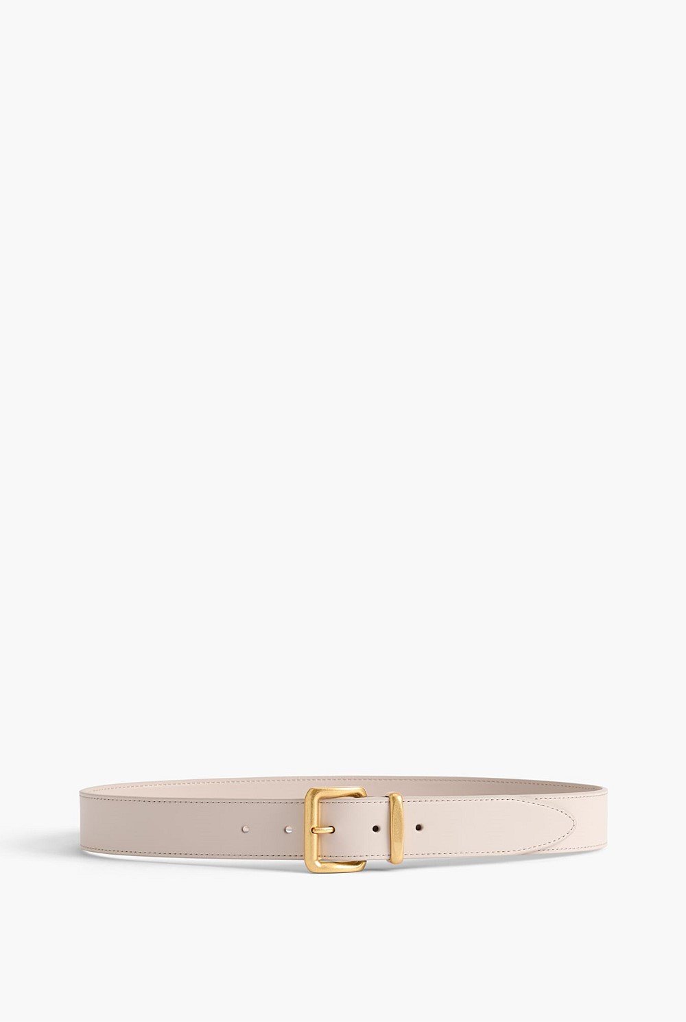 Lola Belt