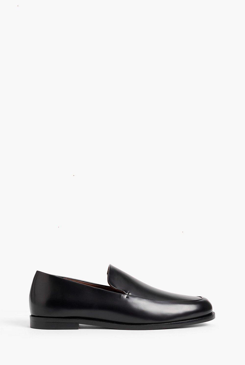 Maeve Loafer