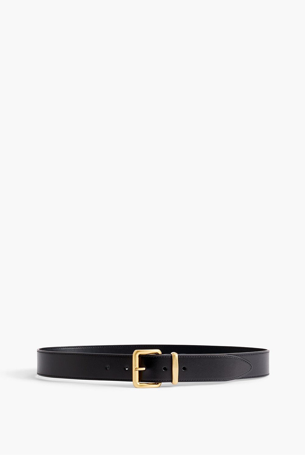 Lola Belt