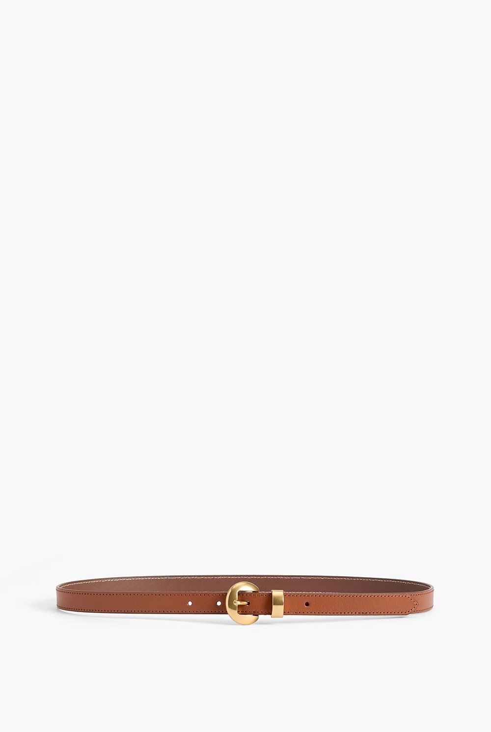 Olivia Slim Belt
