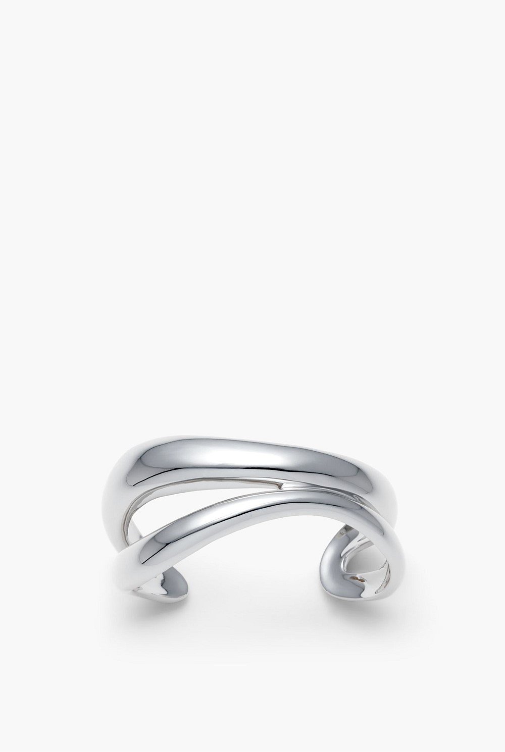 Esme Cuff