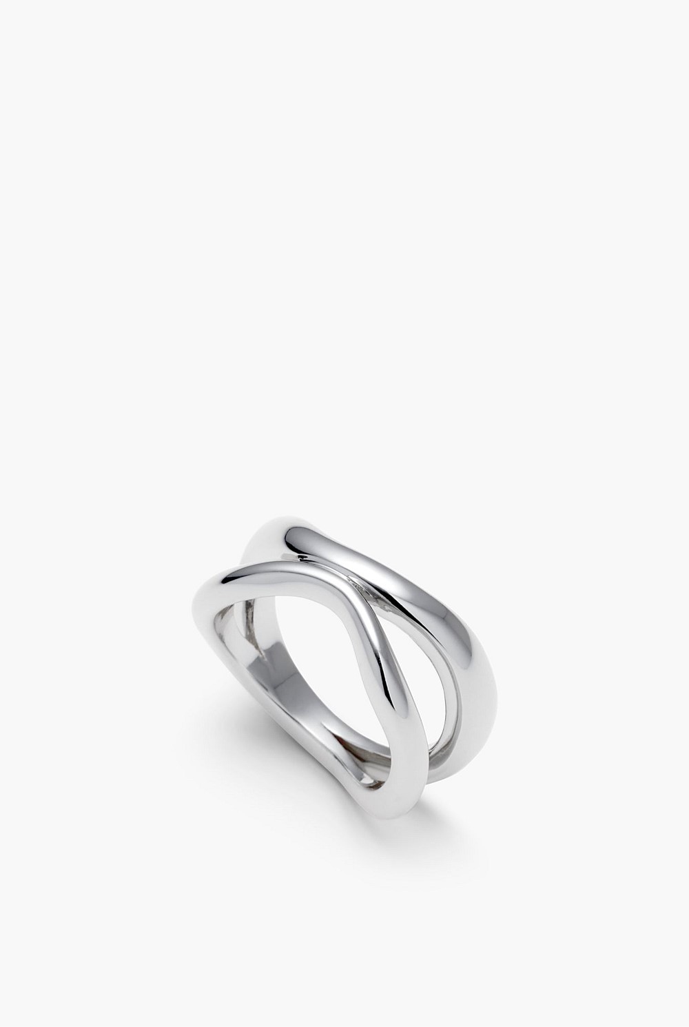 Esme Ring