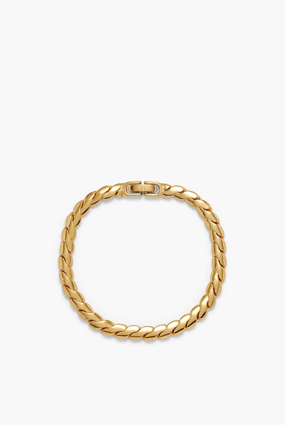 Athena Bracelet