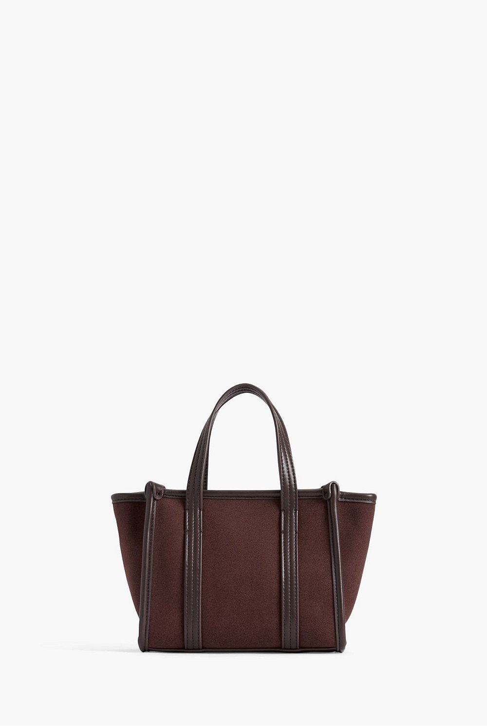 Millie Mini Tote Bag