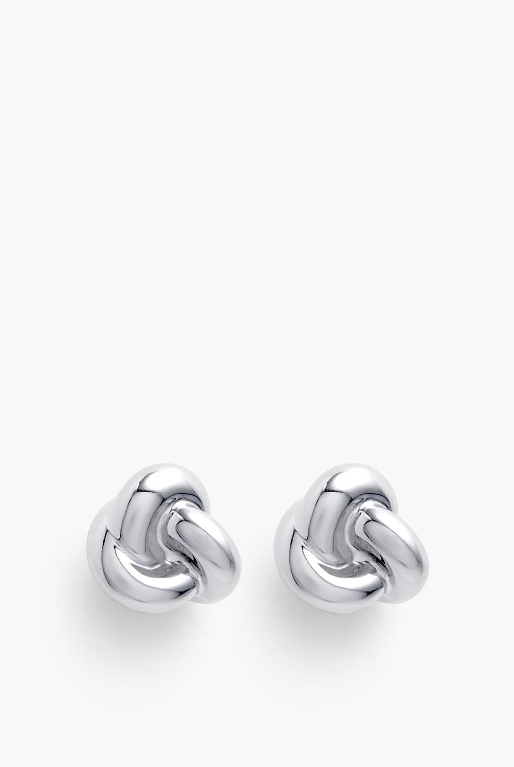 Wren Stud Earrings