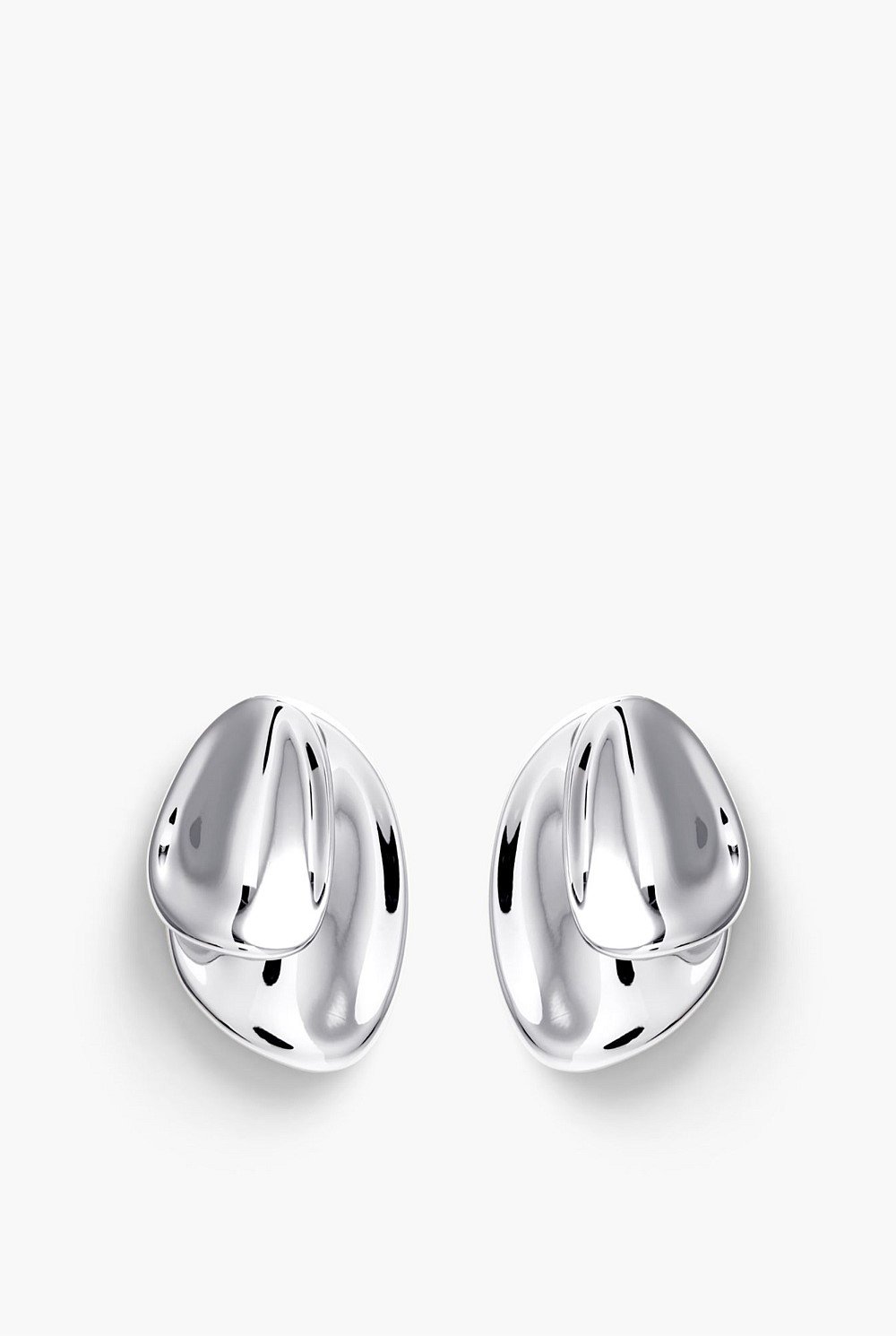 Lily Earrings