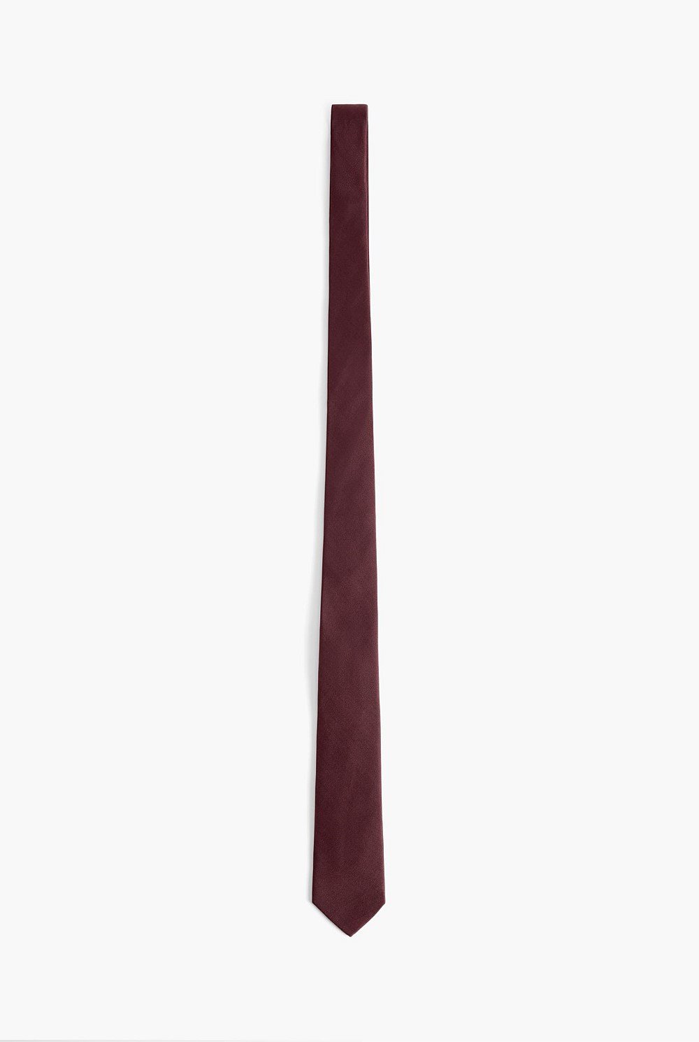 Boston Tie