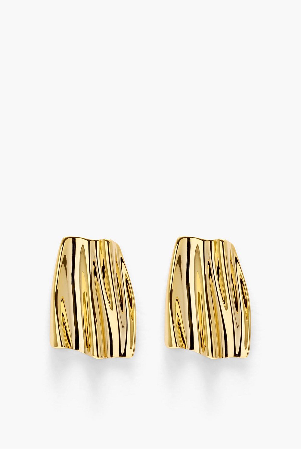 Nadia Earrings