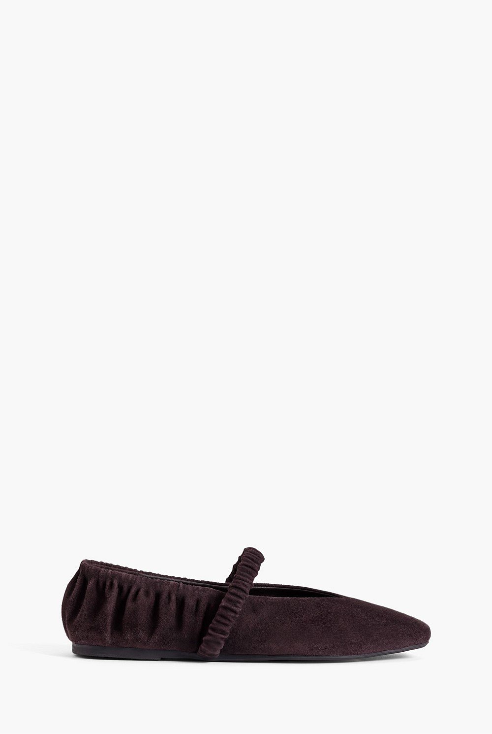 Lou Ballet Flats