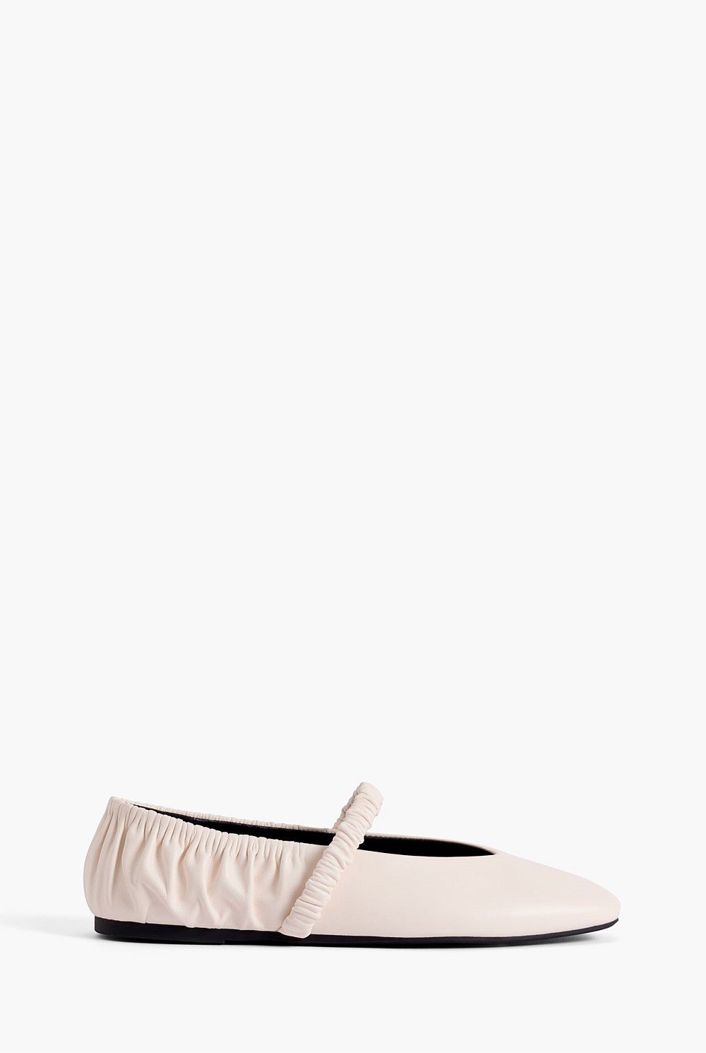 Lou Ballet Flats