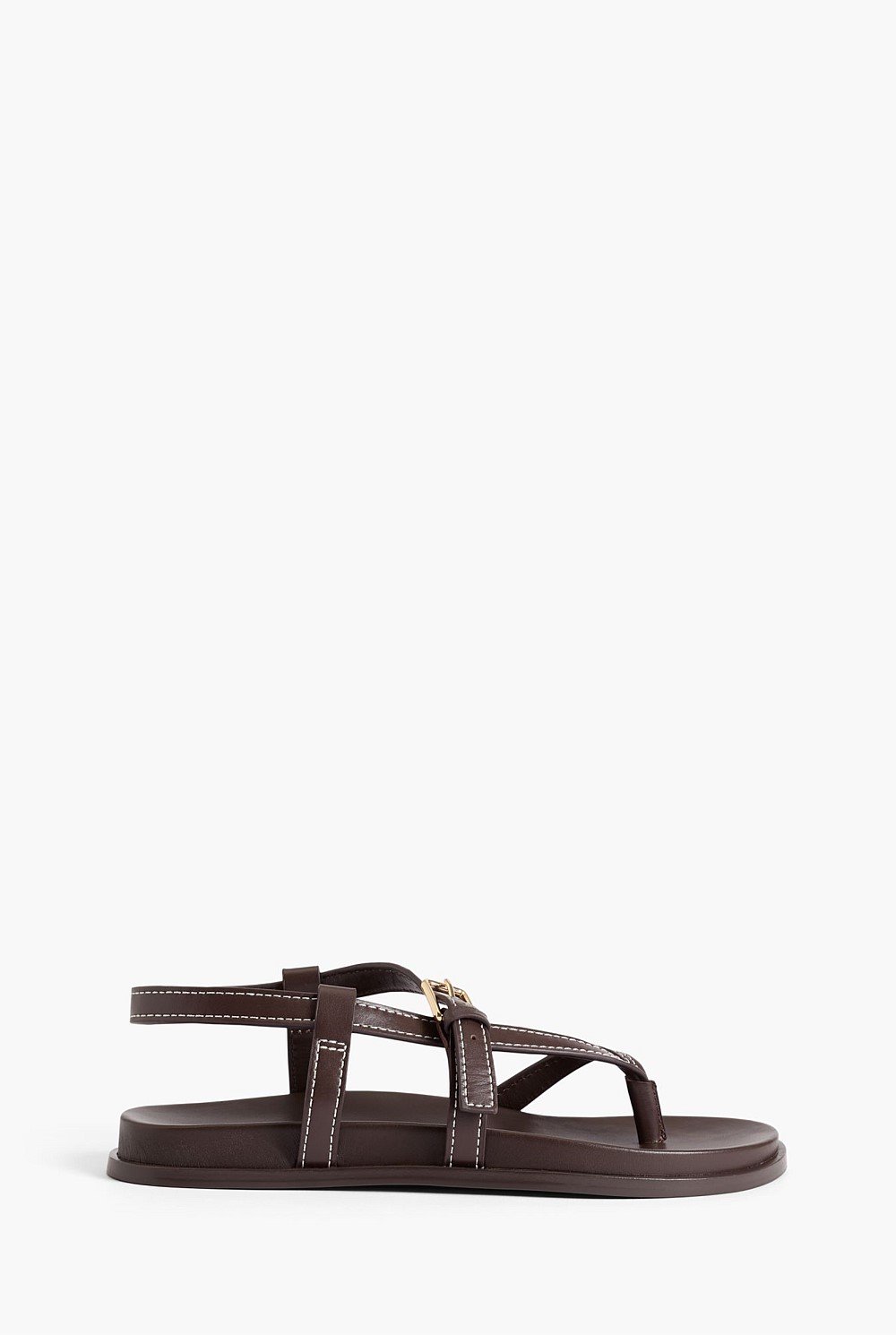 Bella Sandal