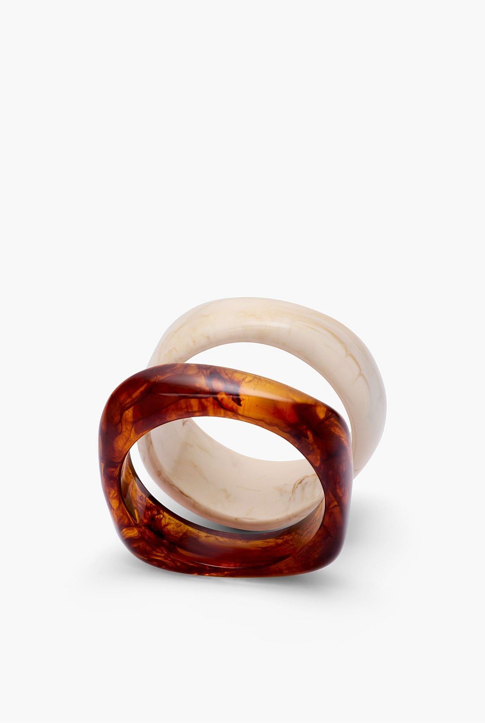 Isla Bangle Set