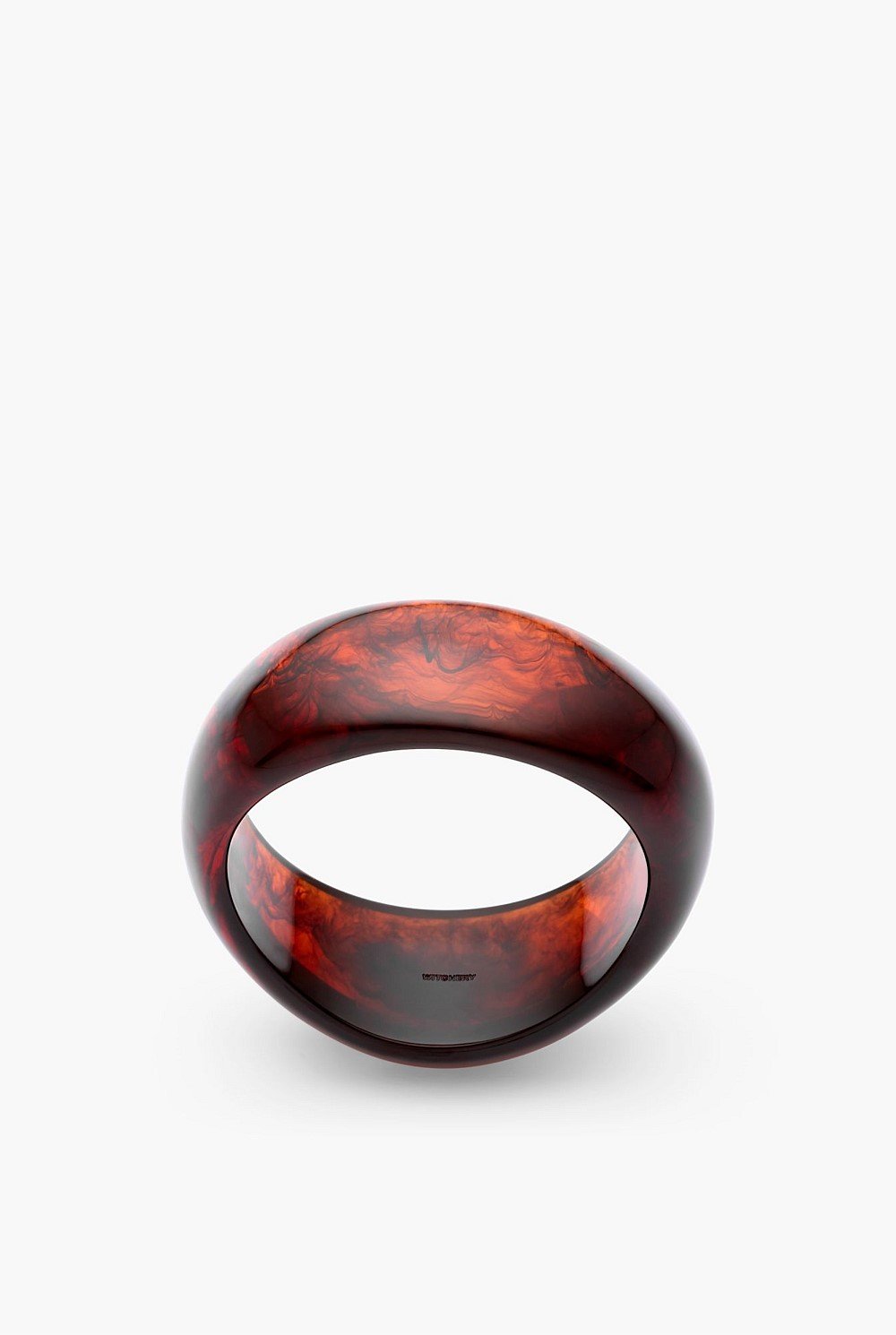 Fallon Bangle