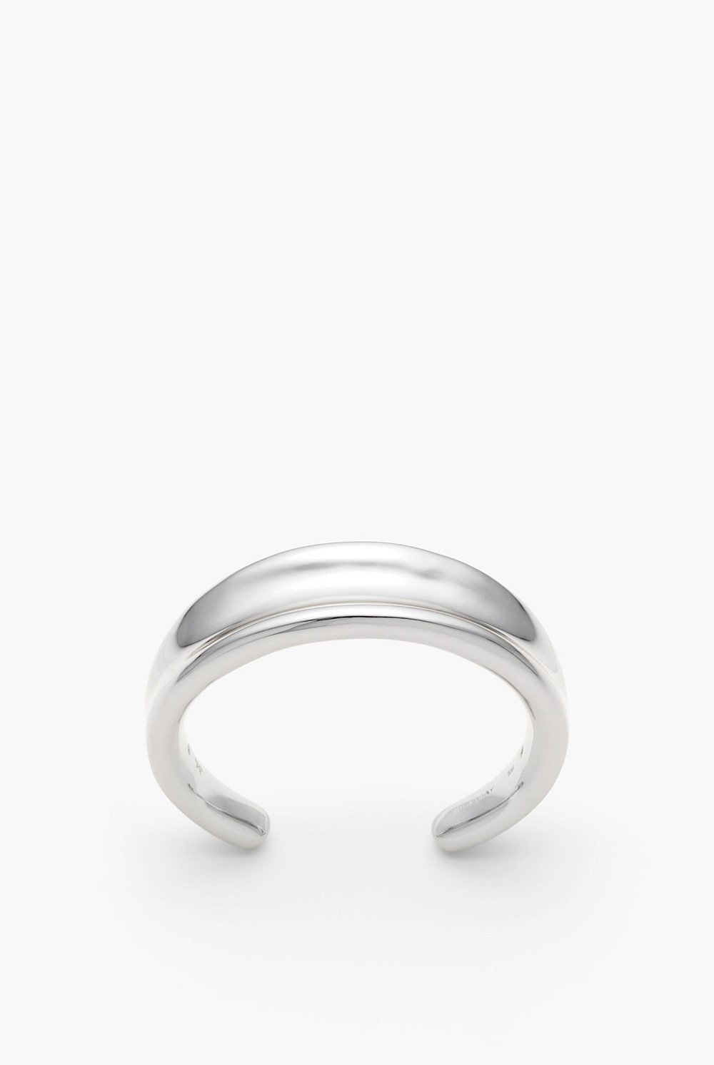 Grace Cuff