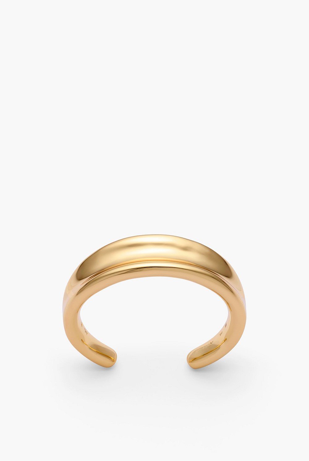 Grace Cuff