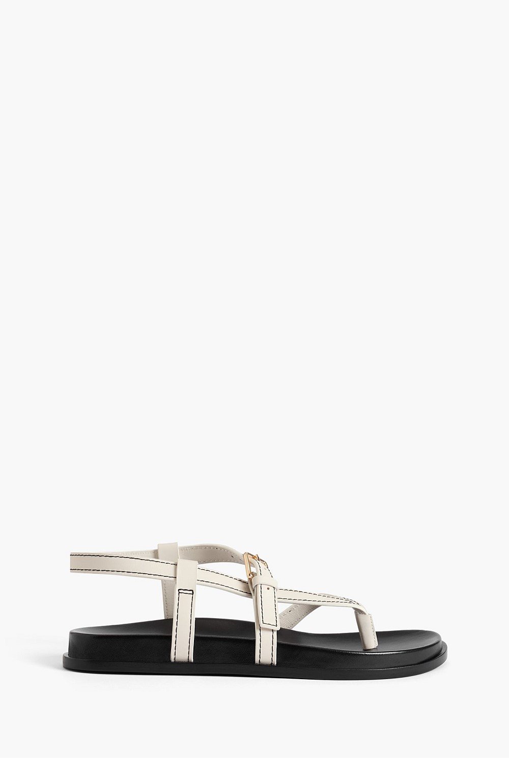 Bella Sandal
