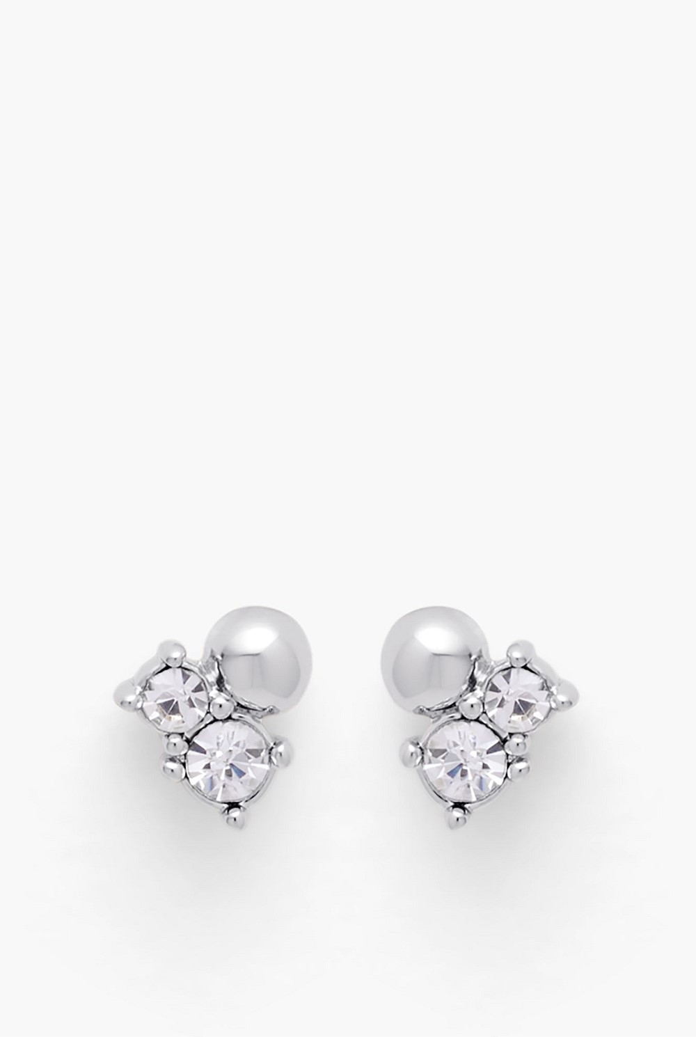 Willa Stud Earrings