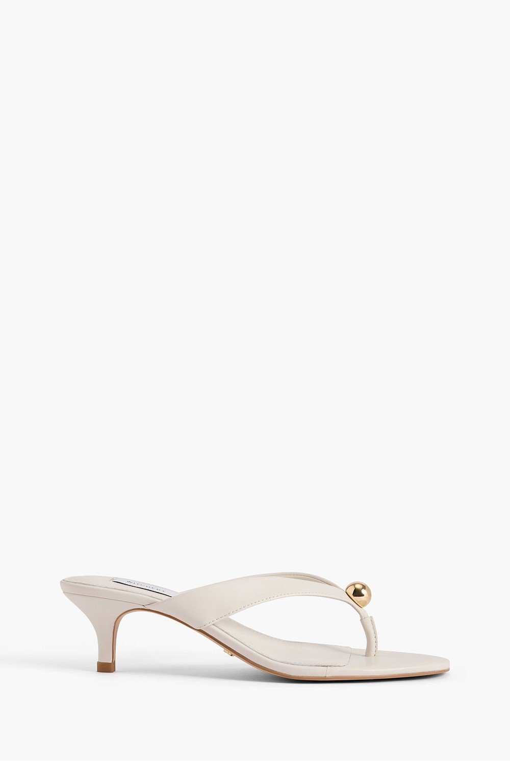 Nina Heels