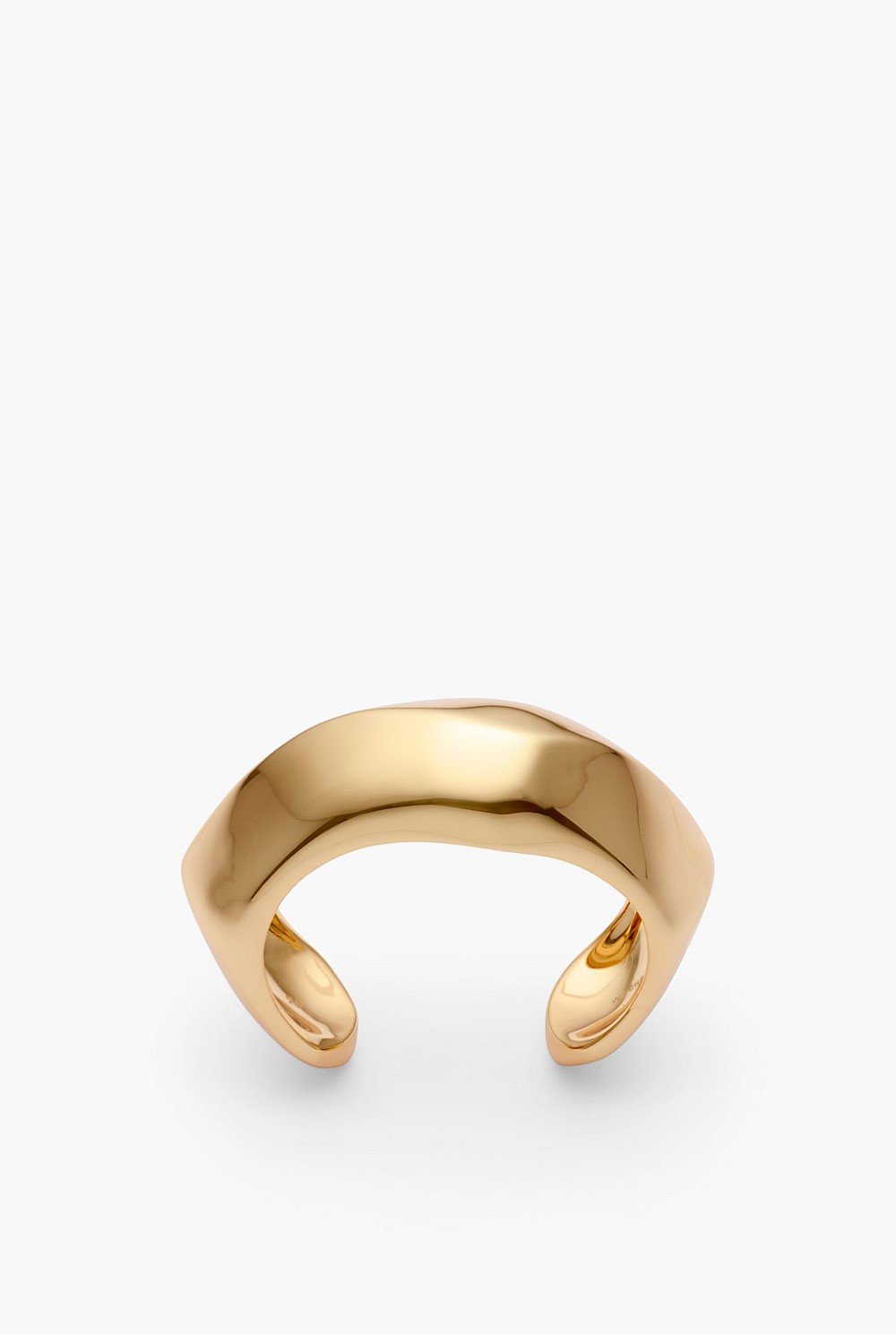 Lenon Cuff