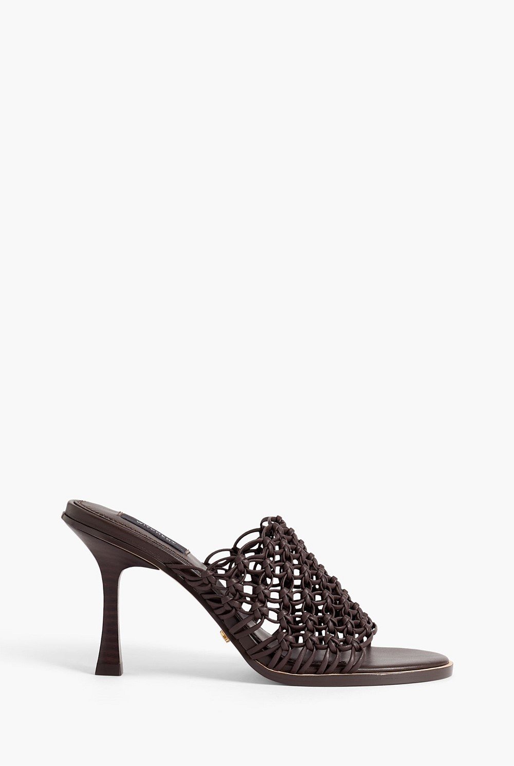 Raya Heels