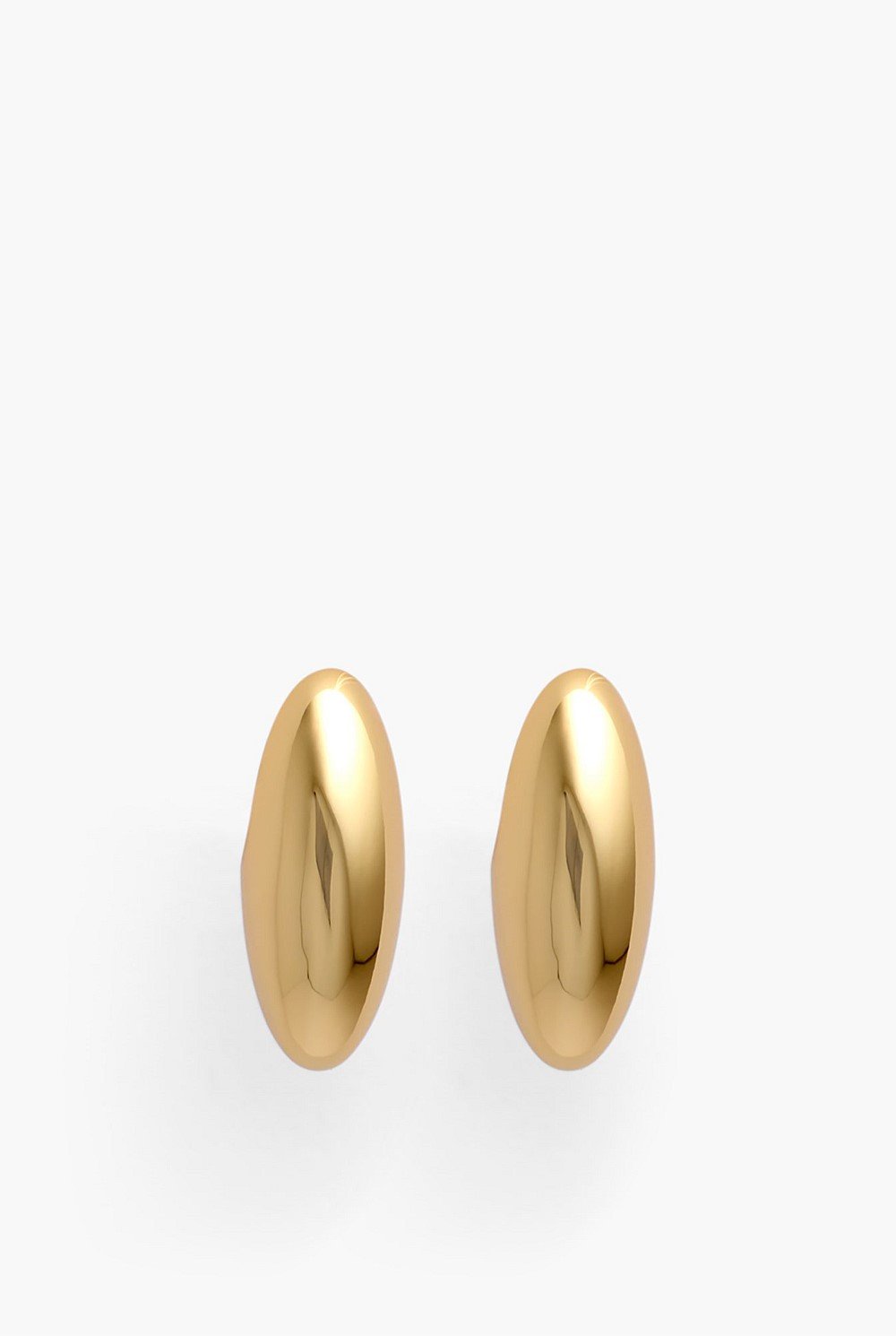 Uma Earrings