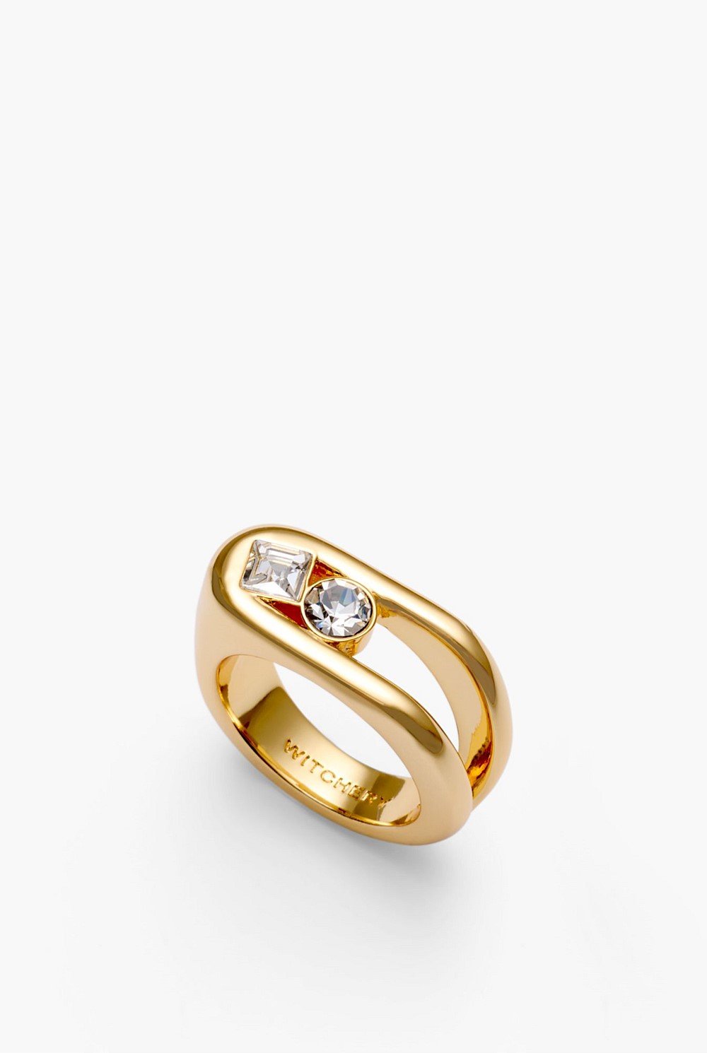 Nora Ring